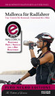 Buchcover Mallorca für Radfahrer - eBook