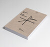 Buchcover Dominik His