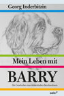 Buchcover Mein Leben mit Barry