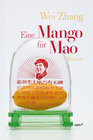 Buchcover Eine Mango für Mao