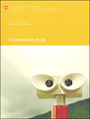 Buchcover Connaissance de soi