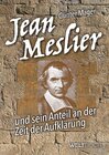 Buchcover JEAN MESLIER