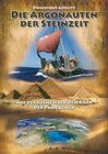 Buchcover Die Argonauten der Steinzeit
