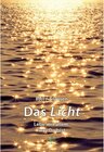 Buchcover Das Licht / InnerLightVision