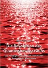 Buchcover Die Revolution des Quantenbewusstseins / InnerLightVision