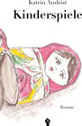 Buchcover Kinderspiele
