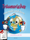 Buchcover Träumerisches aus nah und fern