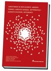 Buchcover Juristinnen in der Schweiz: Anders!