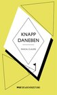 Buchcover Knapp daneben