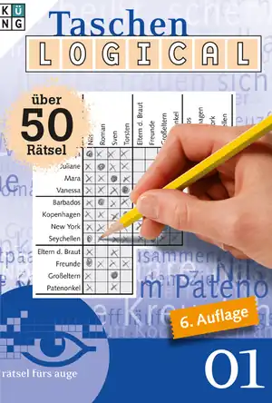 Buchcover ISBN 9783906238258