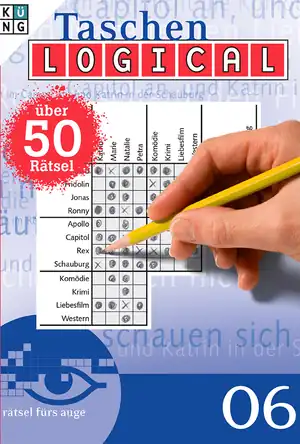 Buchcover ISBN 9783906238371