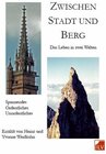 Buchcover Zwischen Stadt und Berg