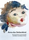 Buchcover Anna das Stelzenkind
