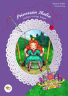 Buchcover Prinzessin Thulia und der winzige Knopf