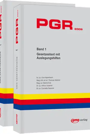 Buchcover ISBN 9783906264639