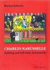 Buchcover CHARLYS KARUSSELLE