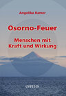 Buchcover Osorno-Feuer