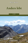 Buchcover Anders lebt