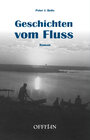 Buchcover Geschichten vom Fluss