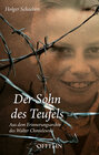 Buchcover Der Sohn des Teufels