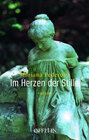 Buchcover Im Herzen der Stille