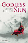 Buchcover Godless Sun