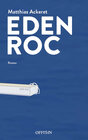 Buchcover Eden Roc