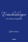 Buchcover Entscheidungen