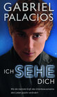Buchcover Ich sehe dich