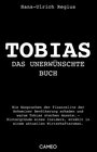 Buchcover Tobias