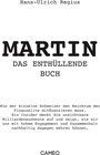 Buchcover Martin