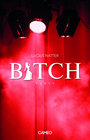 Buchcover Bitch