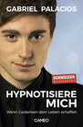 Buchcover Hypnotisiere mich