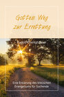 Buchcover Gottes Weg zur Errettung