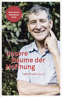 Buchcover Unsere Bäume der Hoffnung