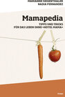 Buchcover Mamapedia