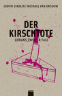 Buchcover Der Kirschtote