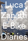 Buchcover E-Bike Diaries