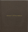 Buchcover Haratori Office Mathon
