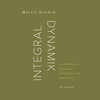 Buchcover Integraldynamik