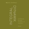Buchcover Integraldynamik