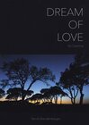 Buchcover Dream Of Love