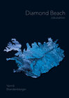 Buchcover Diamond Beach