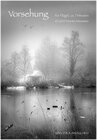 Buchcover Vorsehung