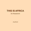 Buchcover This is Africa