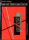 Buchcover Traktat über das Licht