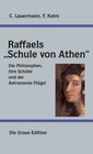Buchcover Raffaels "Schule von Athen"