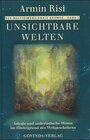 Buchcover Unsichtbare Welten
