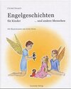 Buchcover Engelgeschichten für Kinder... und andere Menschen