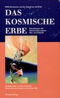Buchcover Das kosmische Erbe